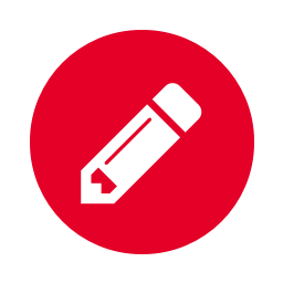 FontAwesome_f040(4)_256