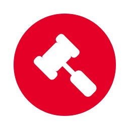 FontAwesome_f073(5)_256